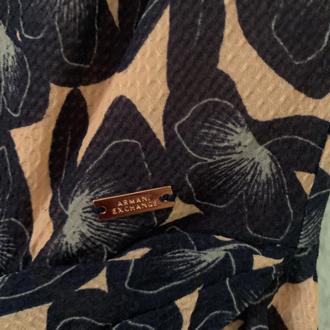 Armani Exchange - 91