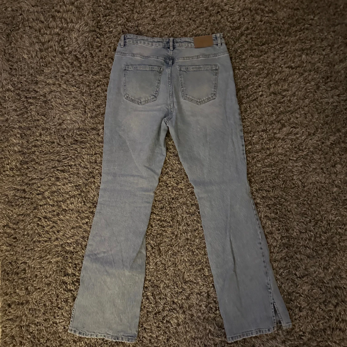 Jeans  - 90