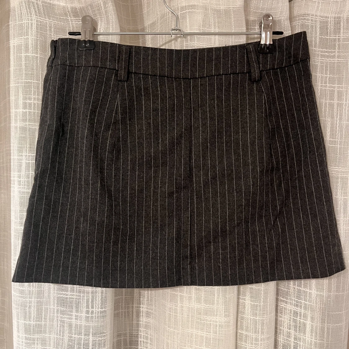 Kjol ginatricot - 90