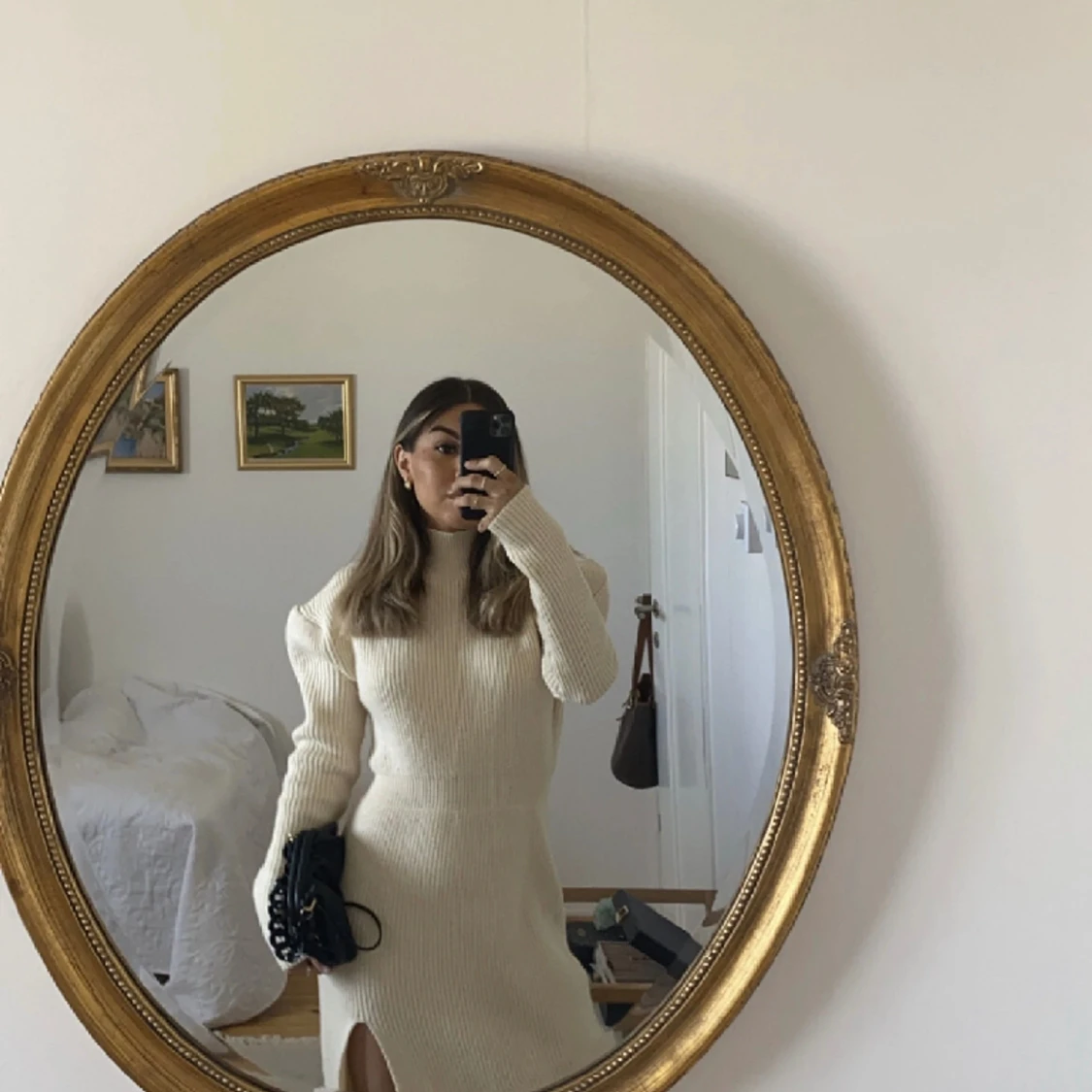 Adoore st Mortiz dress - 90