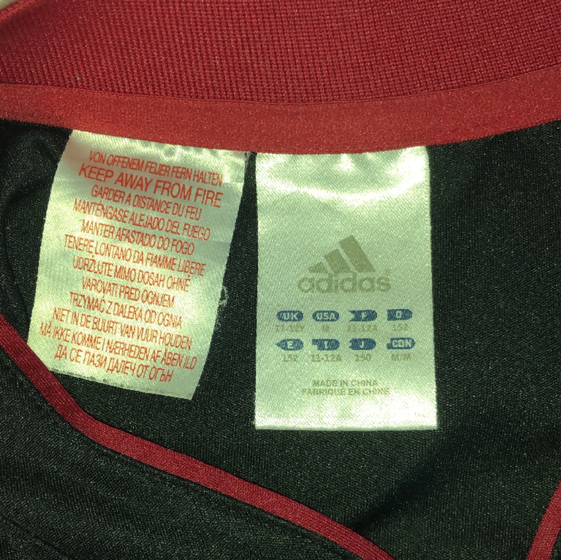 Miami heat basketboll jersey - 91