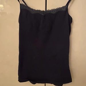 Soetstopp - Mörkblå soetstopp❣️