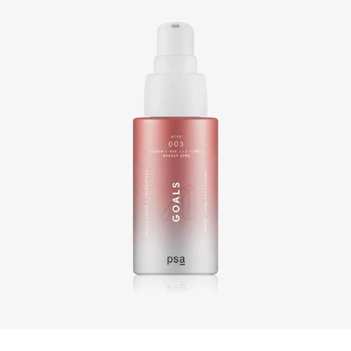 Natt Serum  - 90