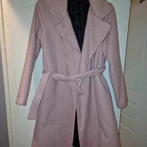 Kappa - Kappa st.40-42 