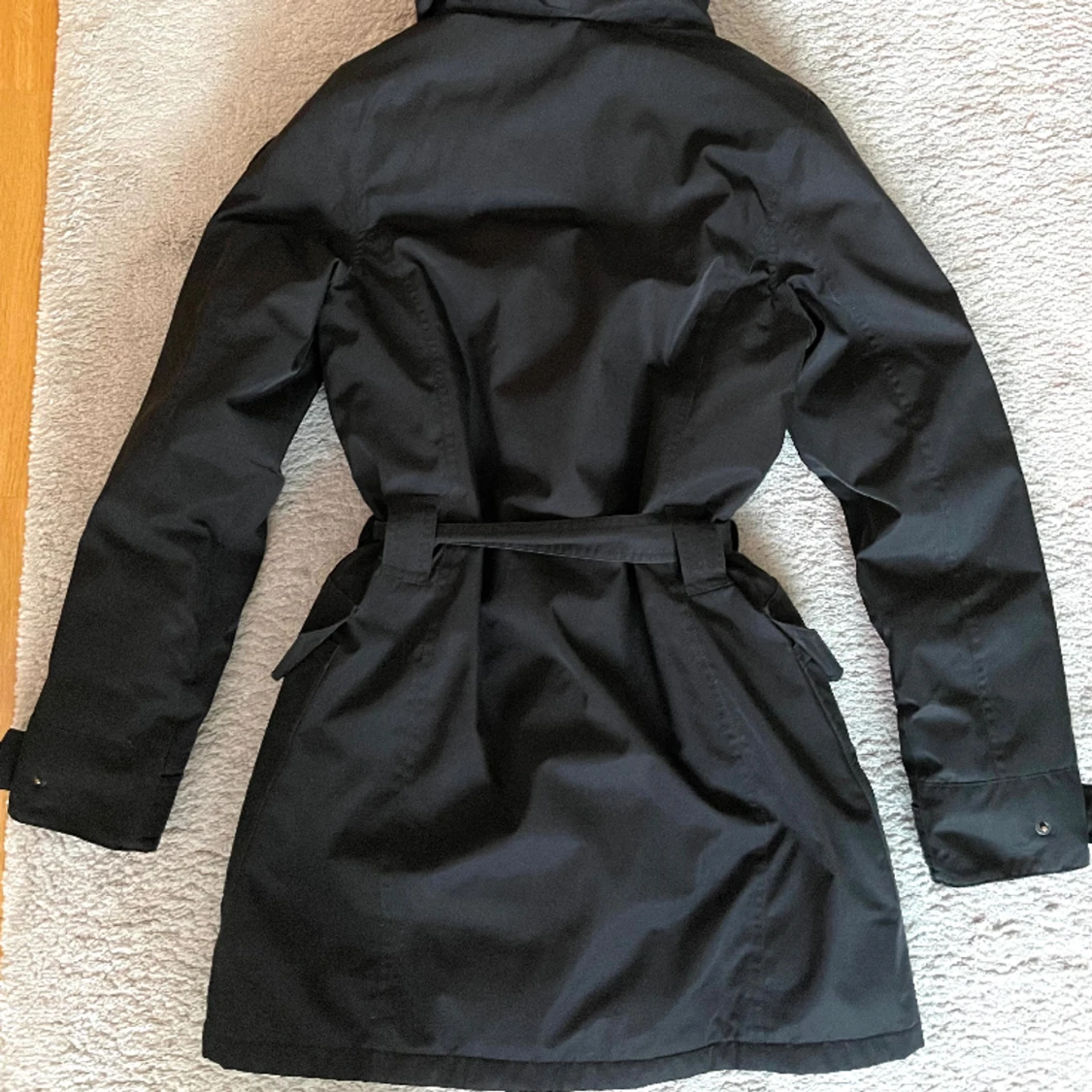 Canasta Goose Dunjacka - 90