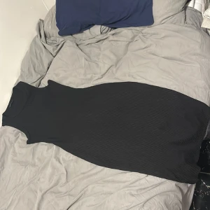 Klänning  - Bra skick. 