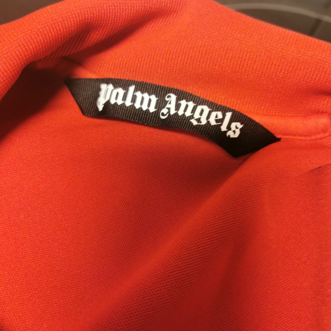 Palm Angels  - 91