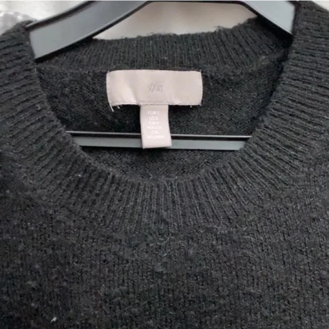 Other stories liknade tröja  - 90