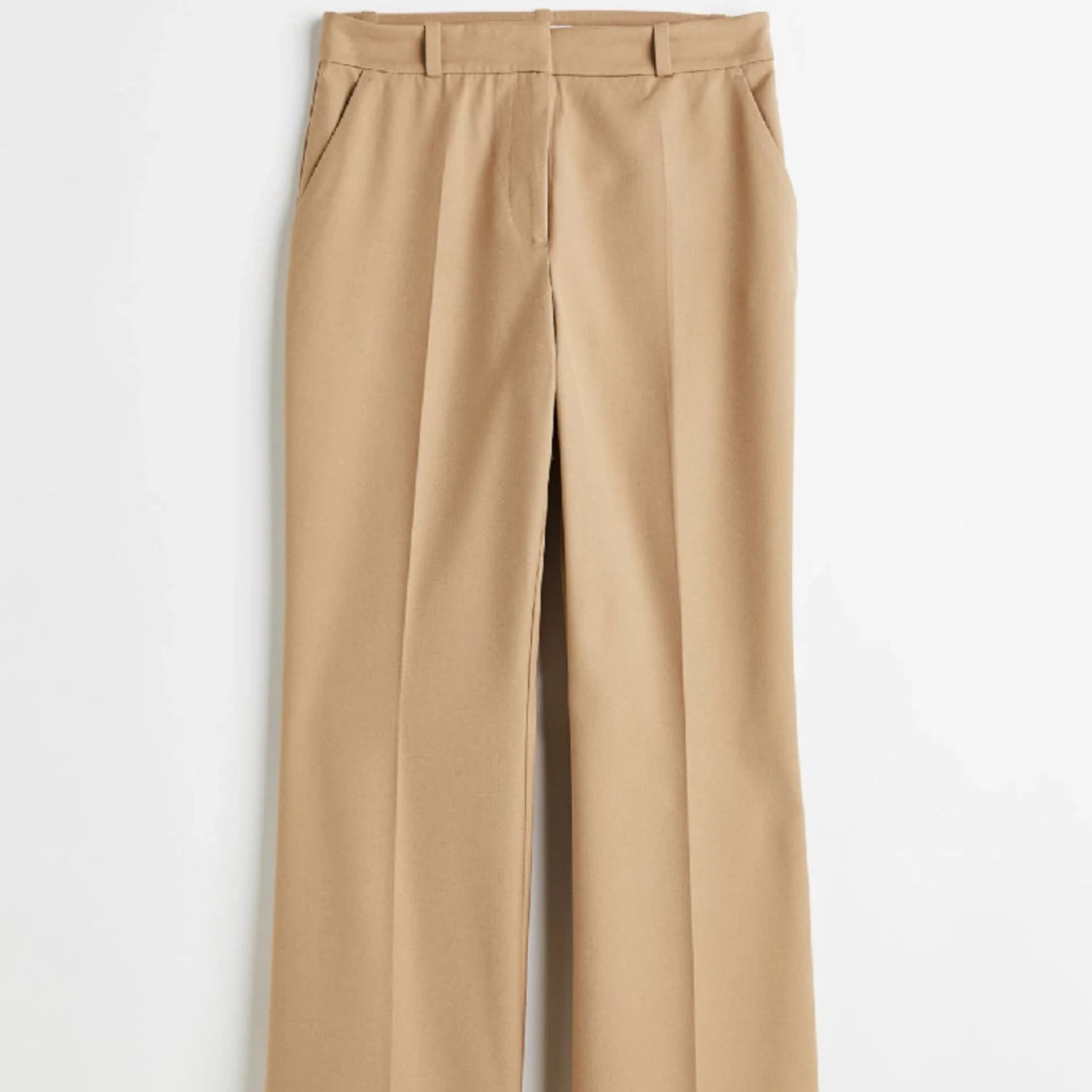 Säljer min snygga kostymbyxor  - 90