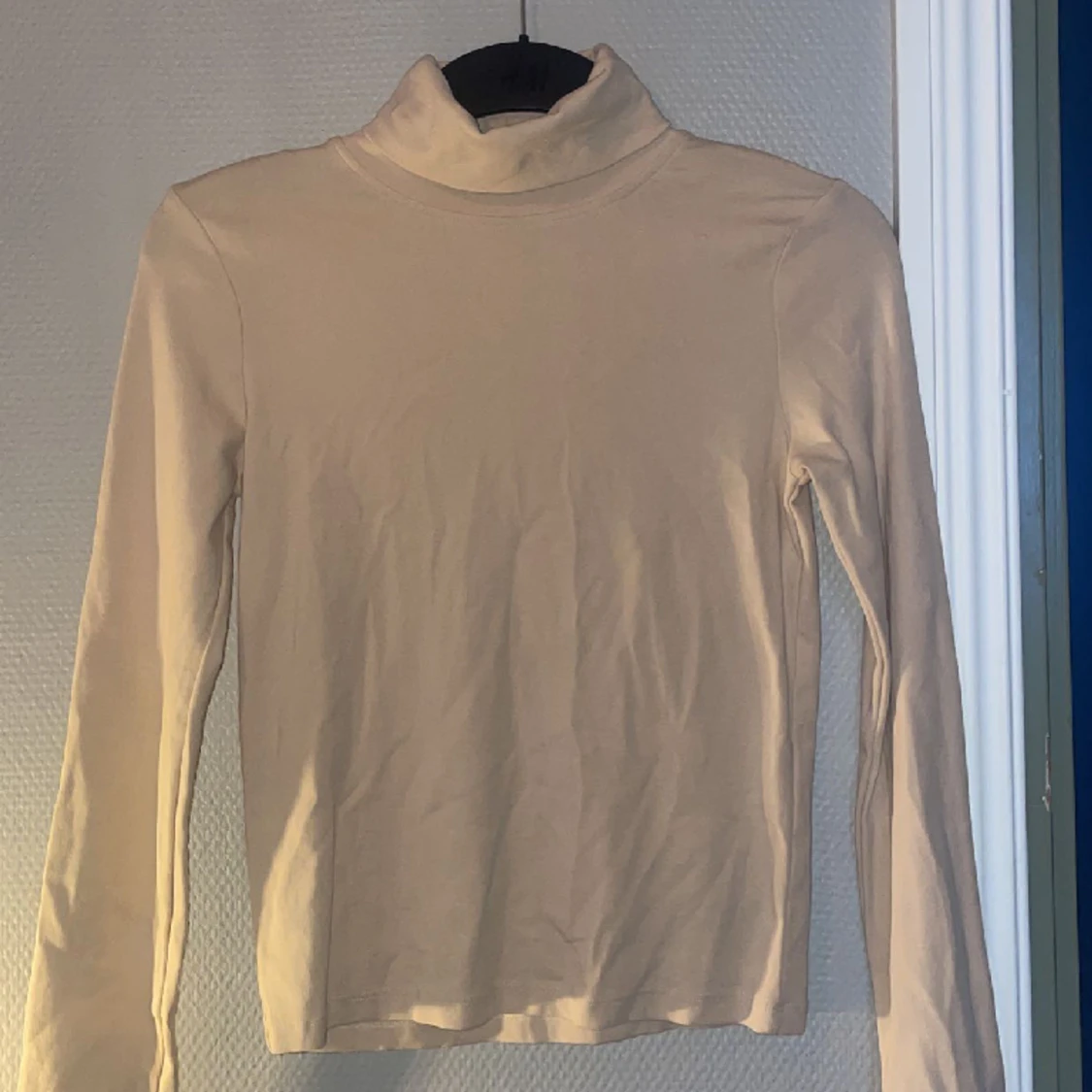 Polotröja från chiquelle