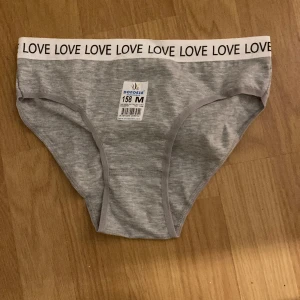 40kr  - 40kr styck nya 