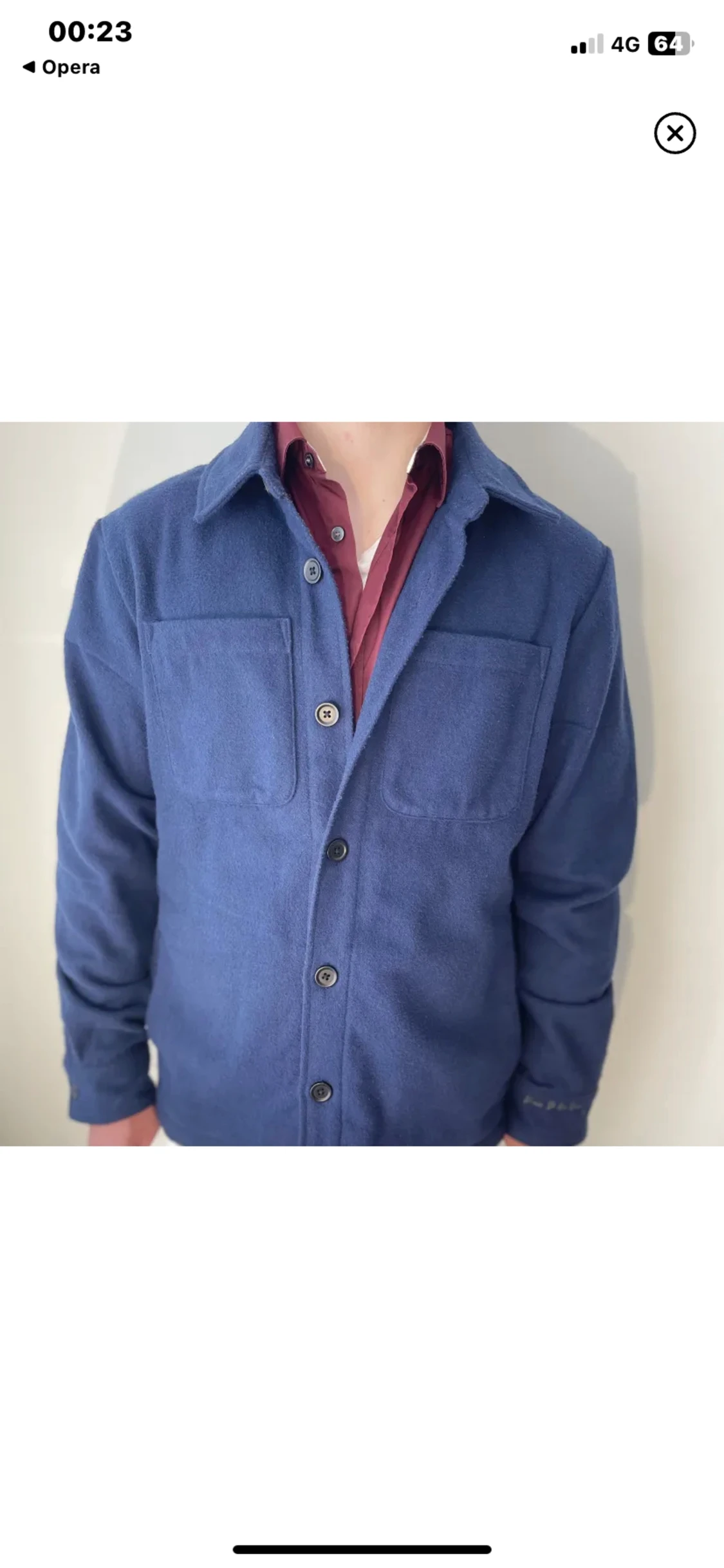 D’once de la sense - 90