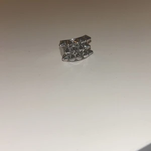 Edblad ring  - Säljer denna ring ifrån Edblad i storlek 17,5 i silver 💗