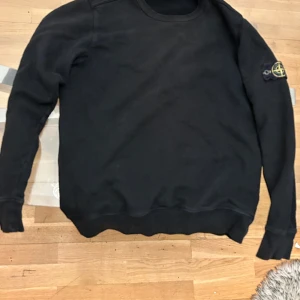 Stone island tröja  - Använt, köpte för 2.2k 