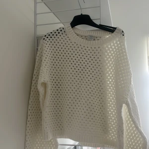  Har inte använt anan -  Köpte den förra sommaren fast i slutet och blev inte använd och nu har jag inte den stilen längre