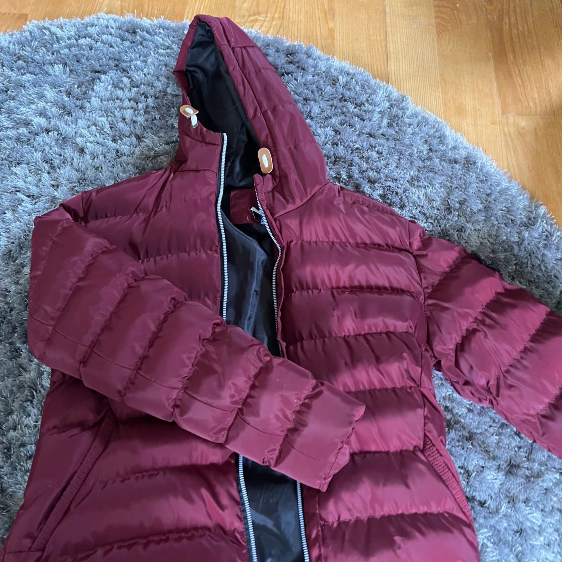 Stone island jacka - 90