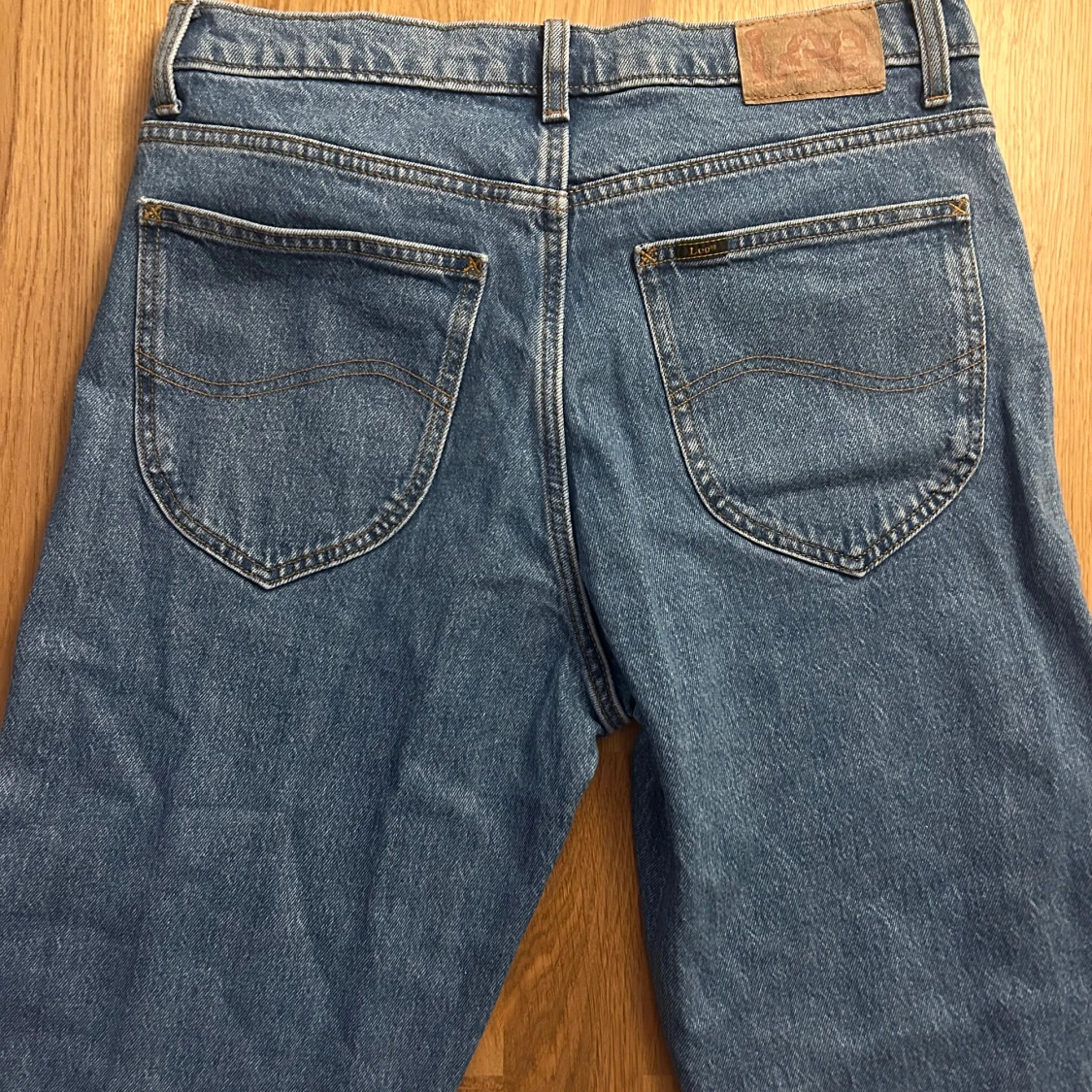 Lee Jeans - 90