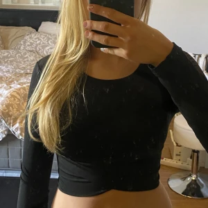 Träningströja  - Nyskick 