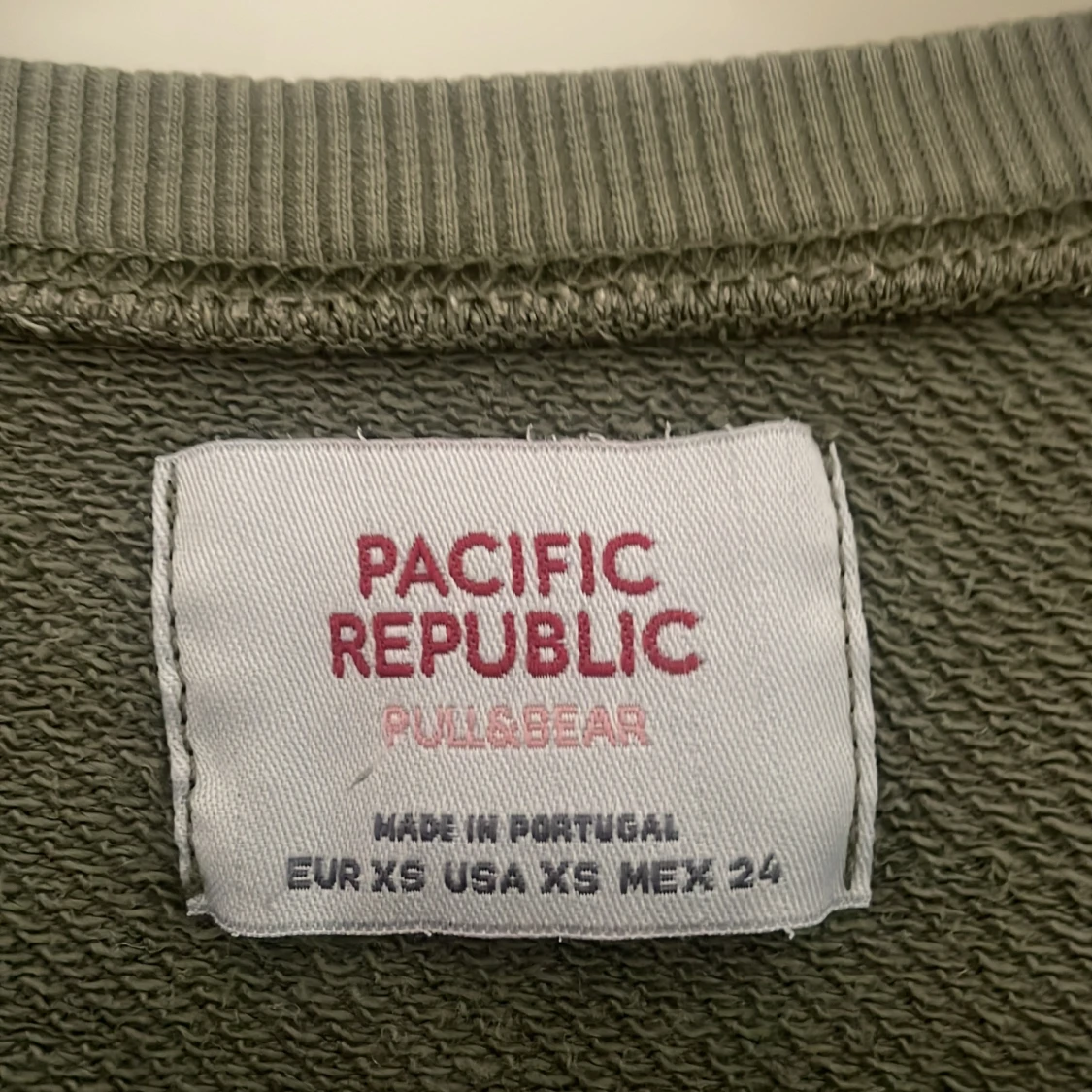 Tröja/sweatshirt  - 90