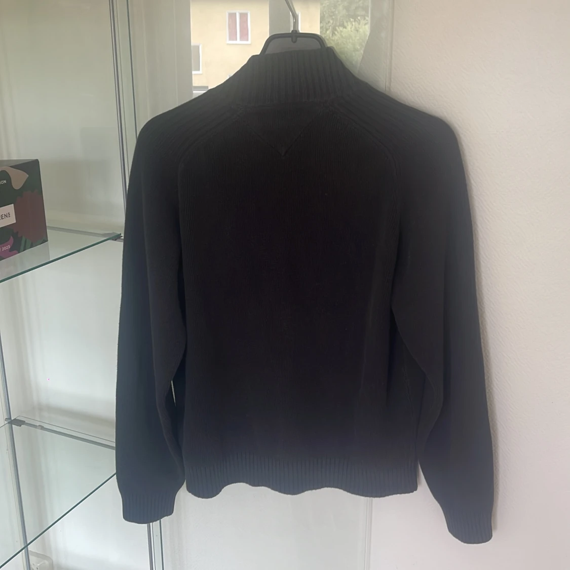 Tommy Hilfiger Zipup - 91