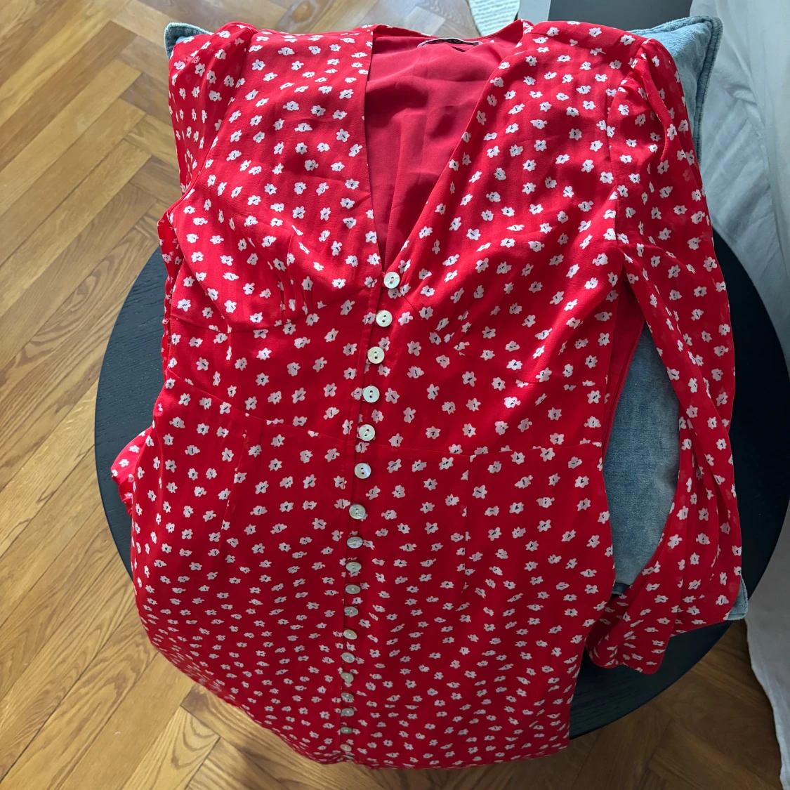 Adoore Paris dress - 93