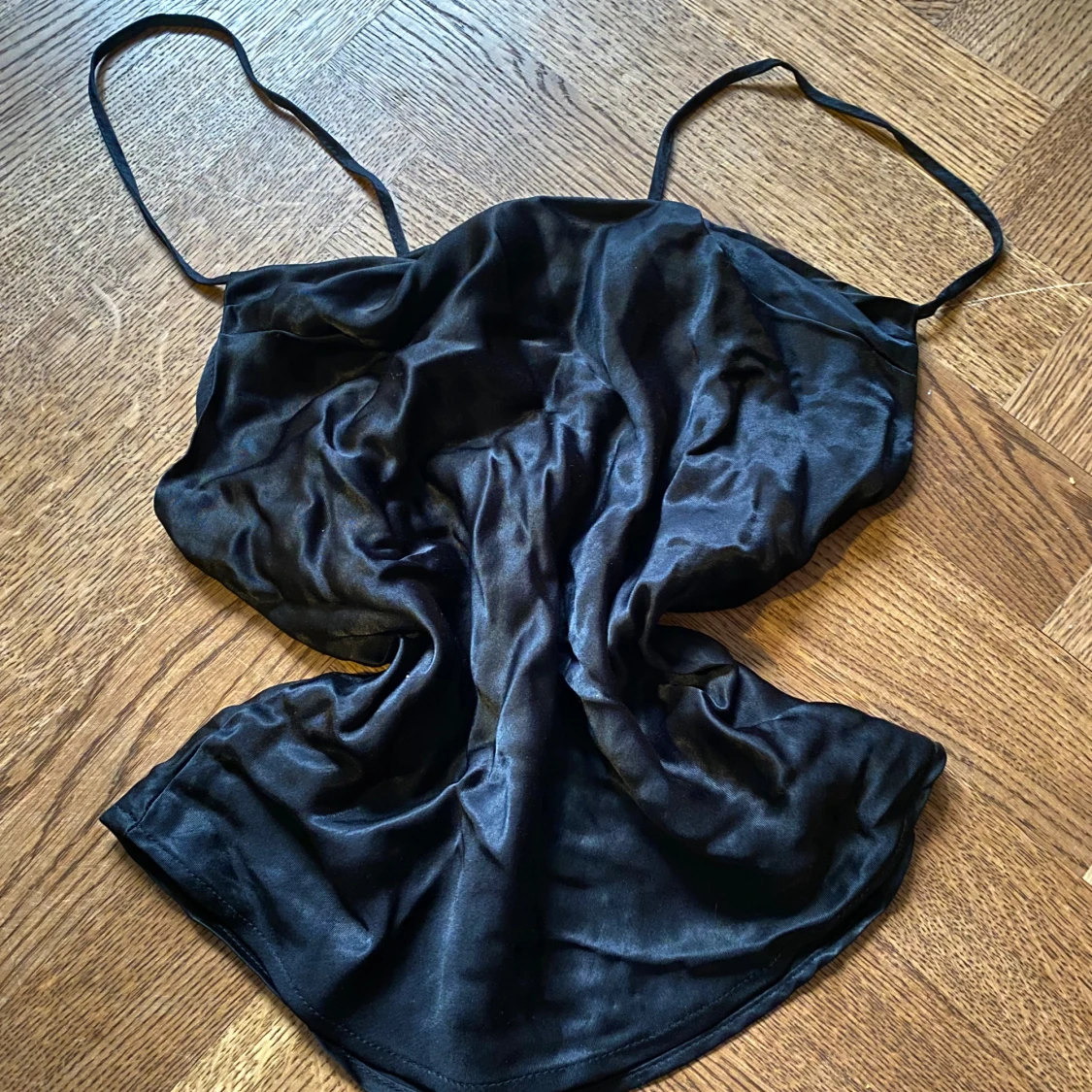 Nytt linne från zara - 90