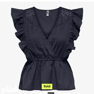 Jdy top - Säljer denna topp från Jdy