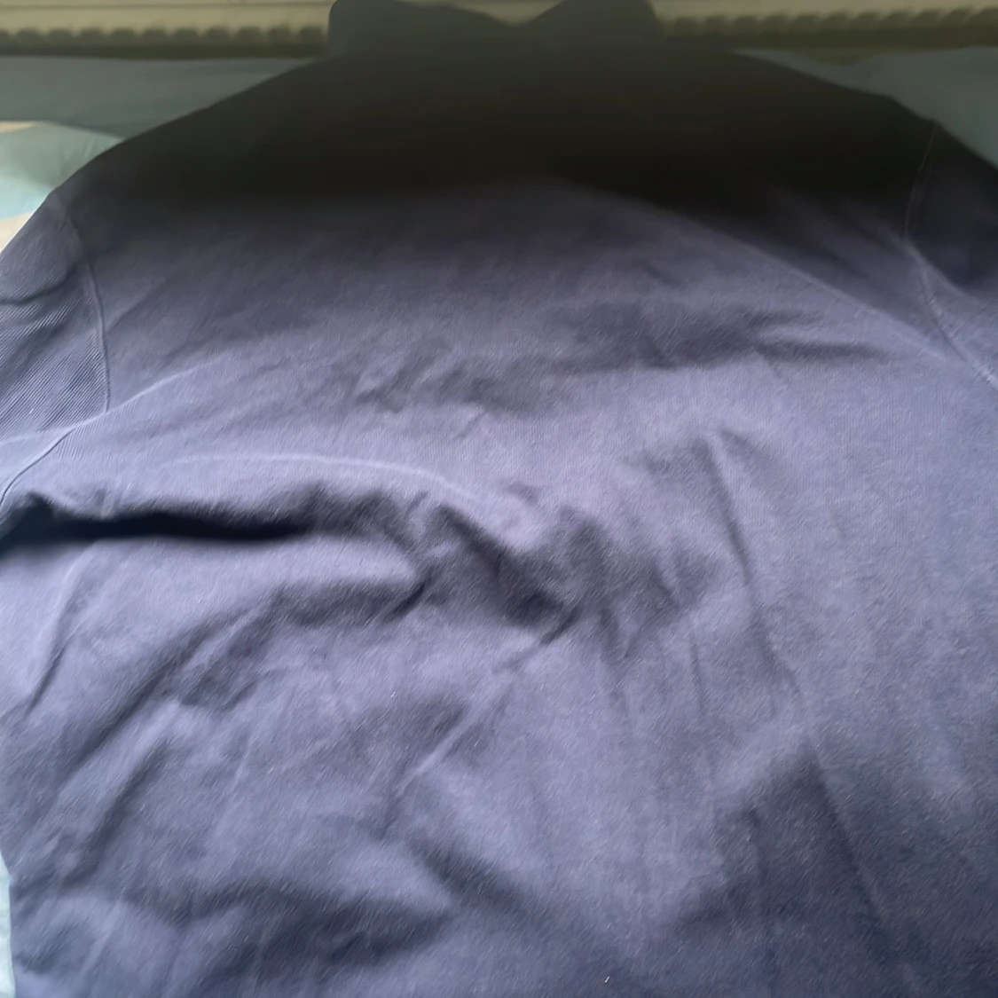 Ralph lauren Half zip - 93