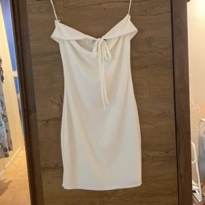 🍭 - Helt ny, Aldrig använd 