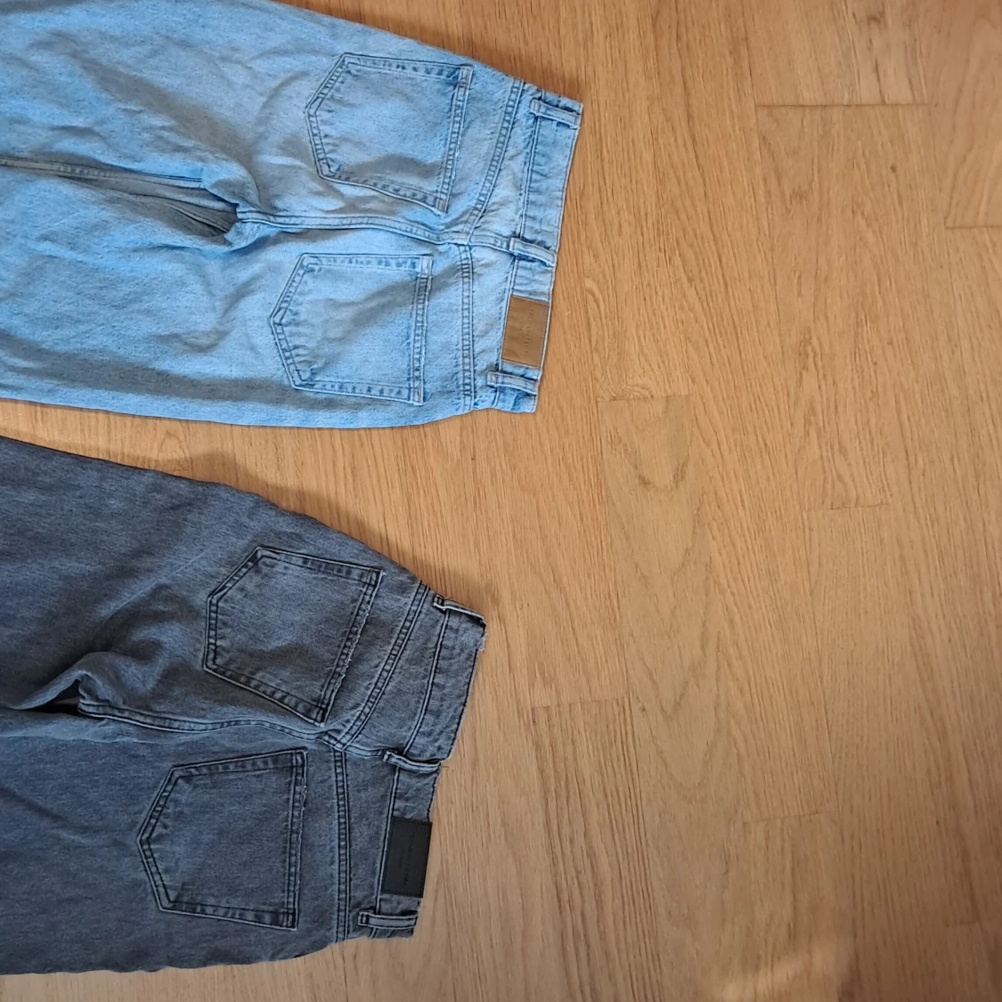 Jeans pack - 2