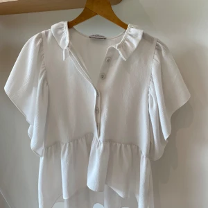 Hofmann Copenhagen topp -  Used 2 times in good condition.