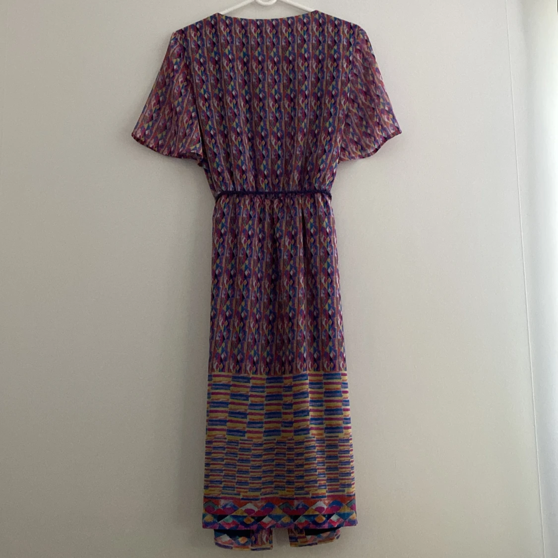 Klänning Esprit - 92