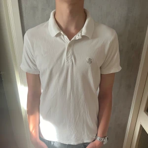 Selected homme pike - Säljer nu denna selected homme pike. Modellen är 184cm lång och väger 70kg. Skick är 9/10 inga defekter. Skriv vid frågor och funderingar.😊🌟