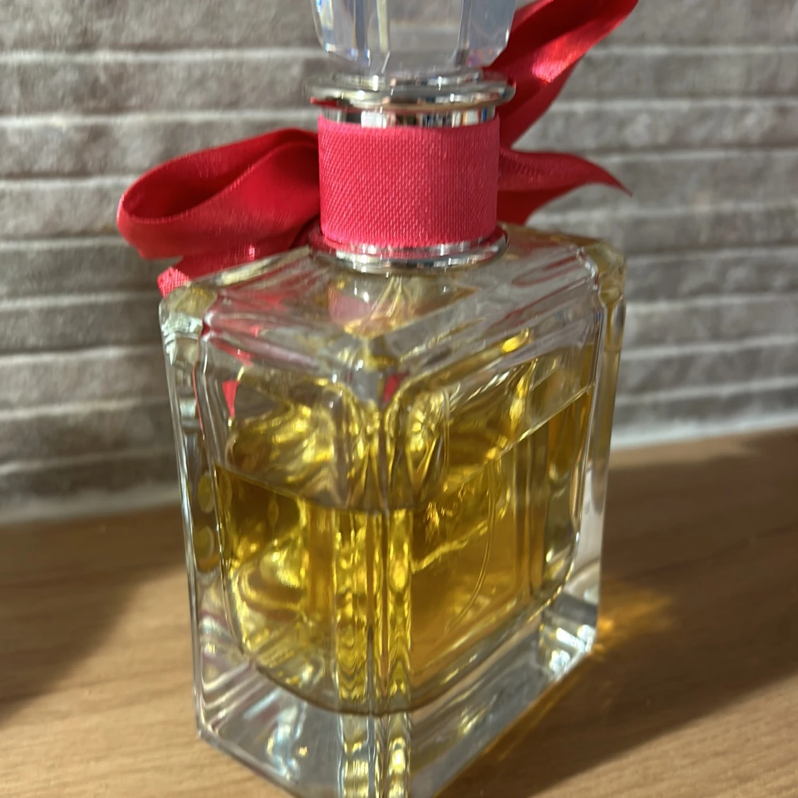 Juicy Couture parfym  - 90