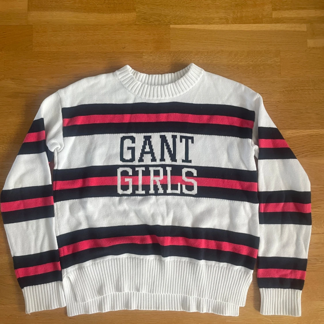 Gant sweatshirt