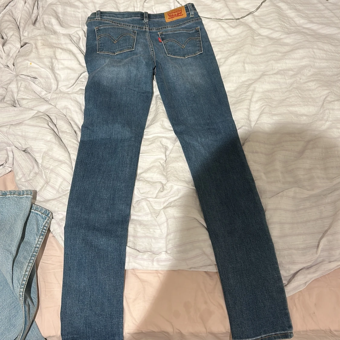 Skinny jeans - 91