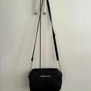 Michael Kors Väska - aldrig använd