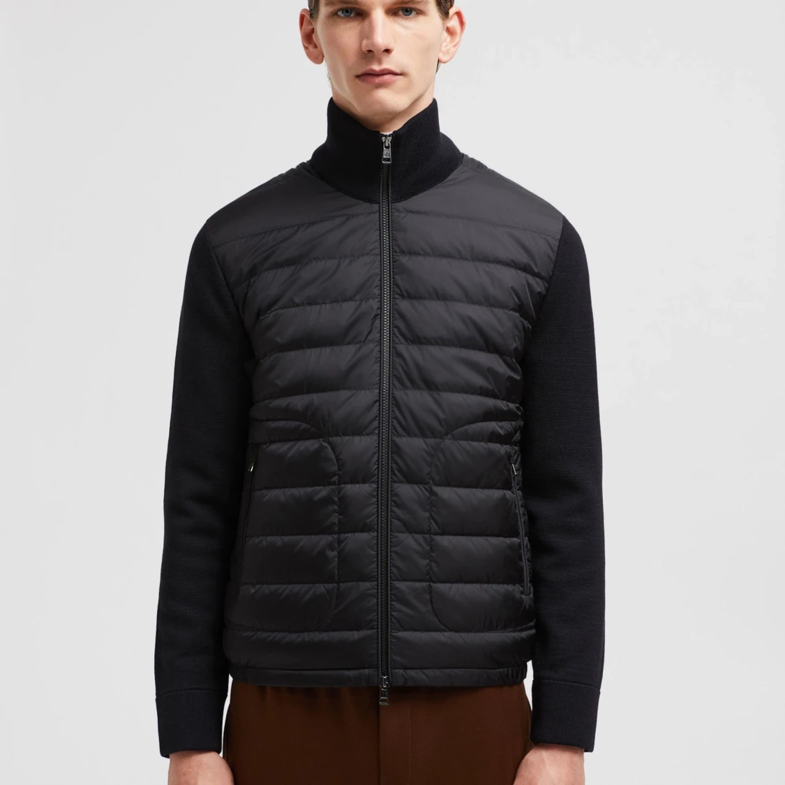 Moncler Jacka - 90