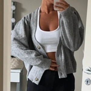 Kofta - Köparen står för frakten 