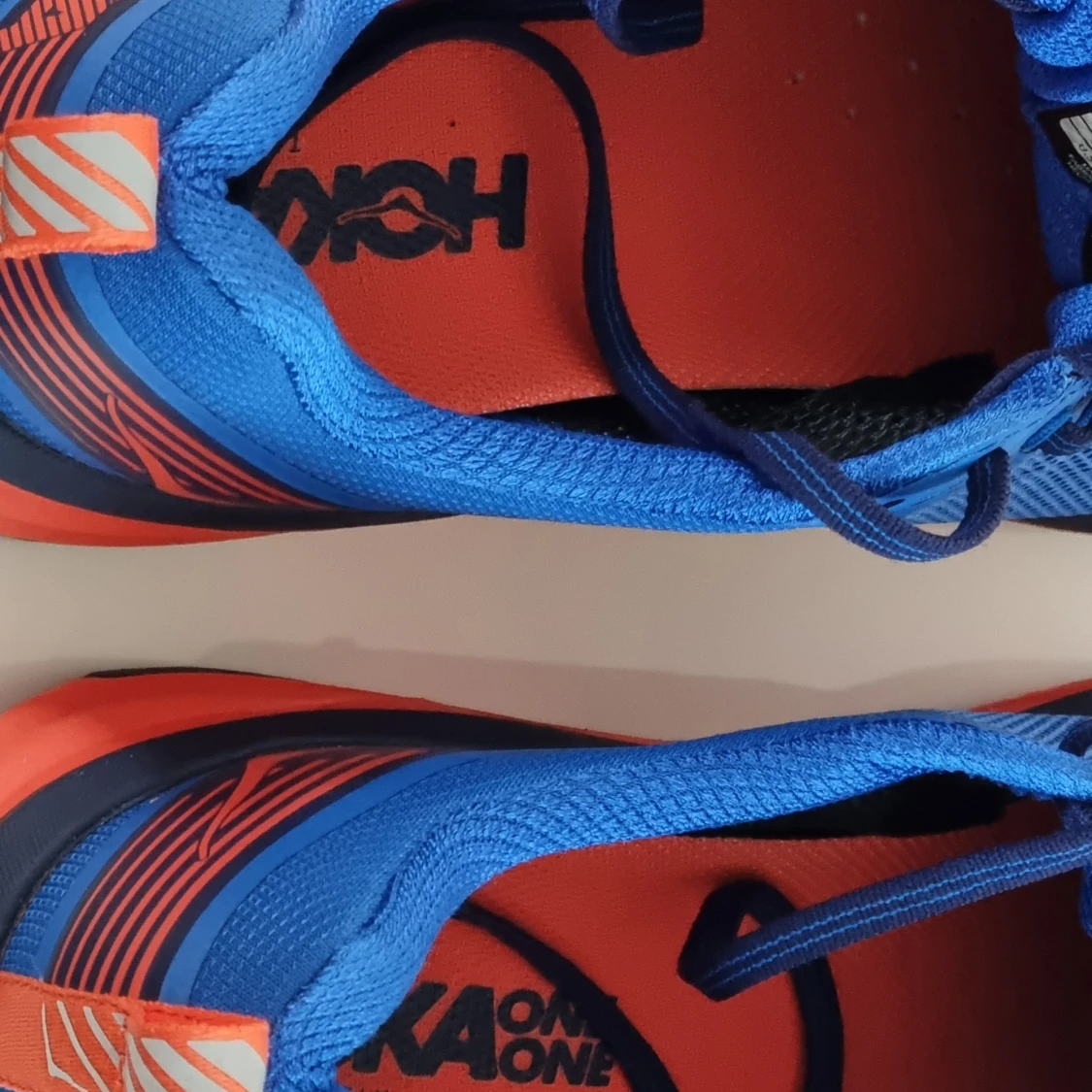 Hoka Challenger Atr - 91