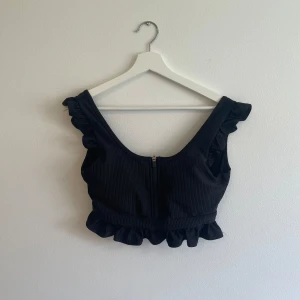 Aim’n - Sport-bh/topp från Aim’n