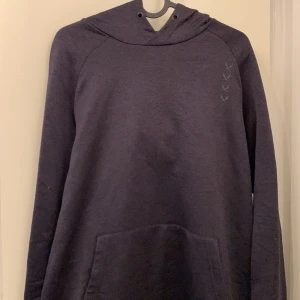 SOC Tränings hoodie - Skriv till mig för mer information!