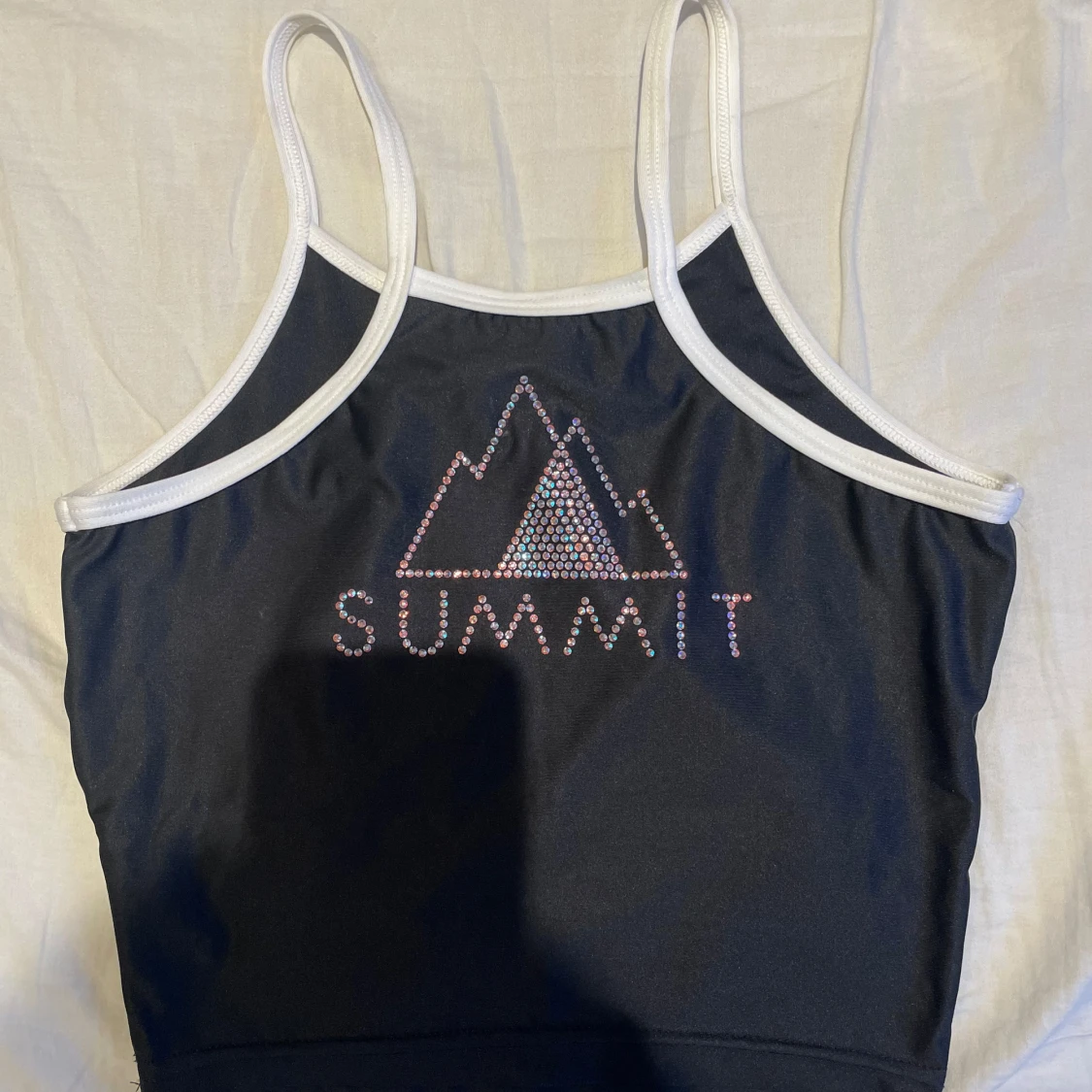 Summit top - 90