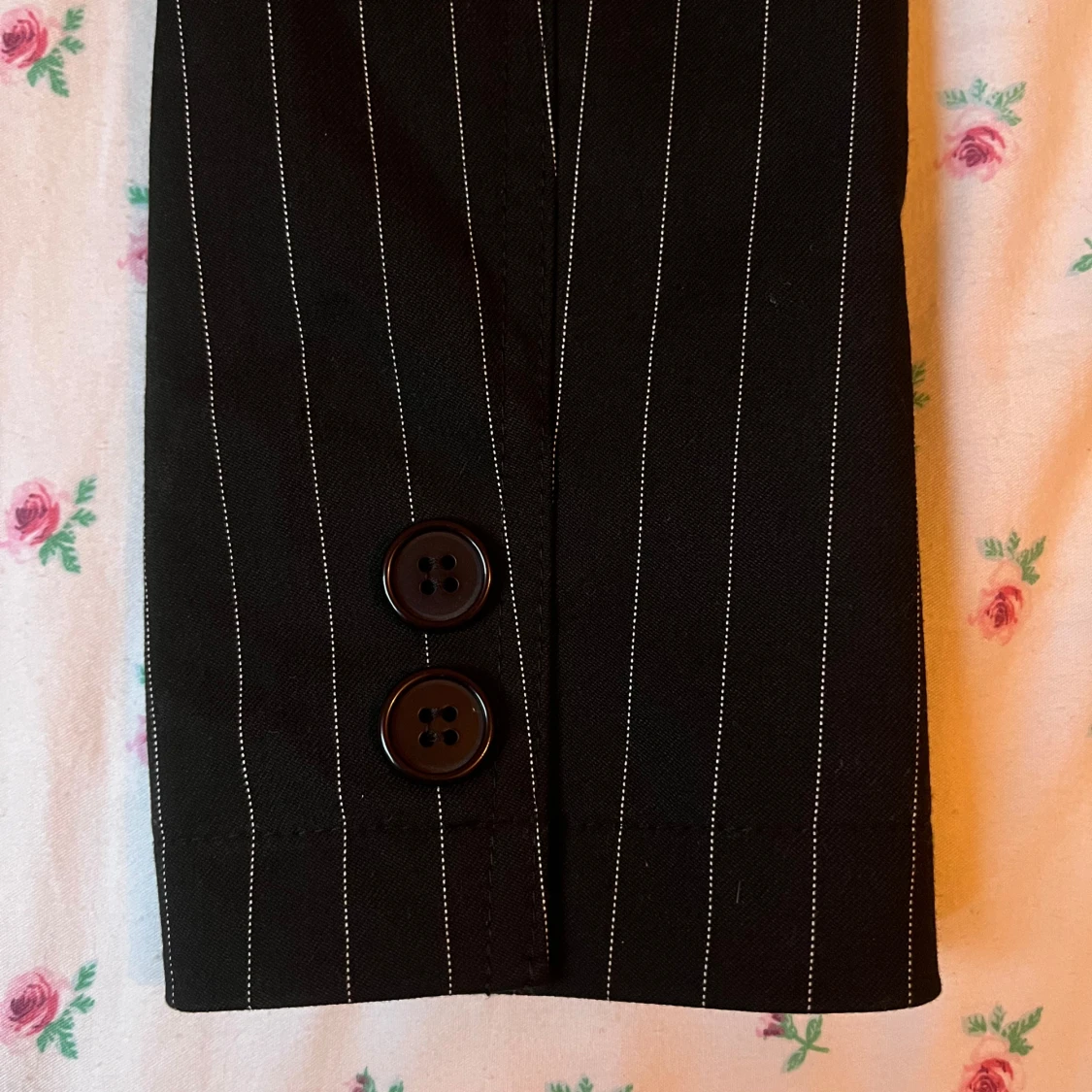 Kritstreck blazer  - 92