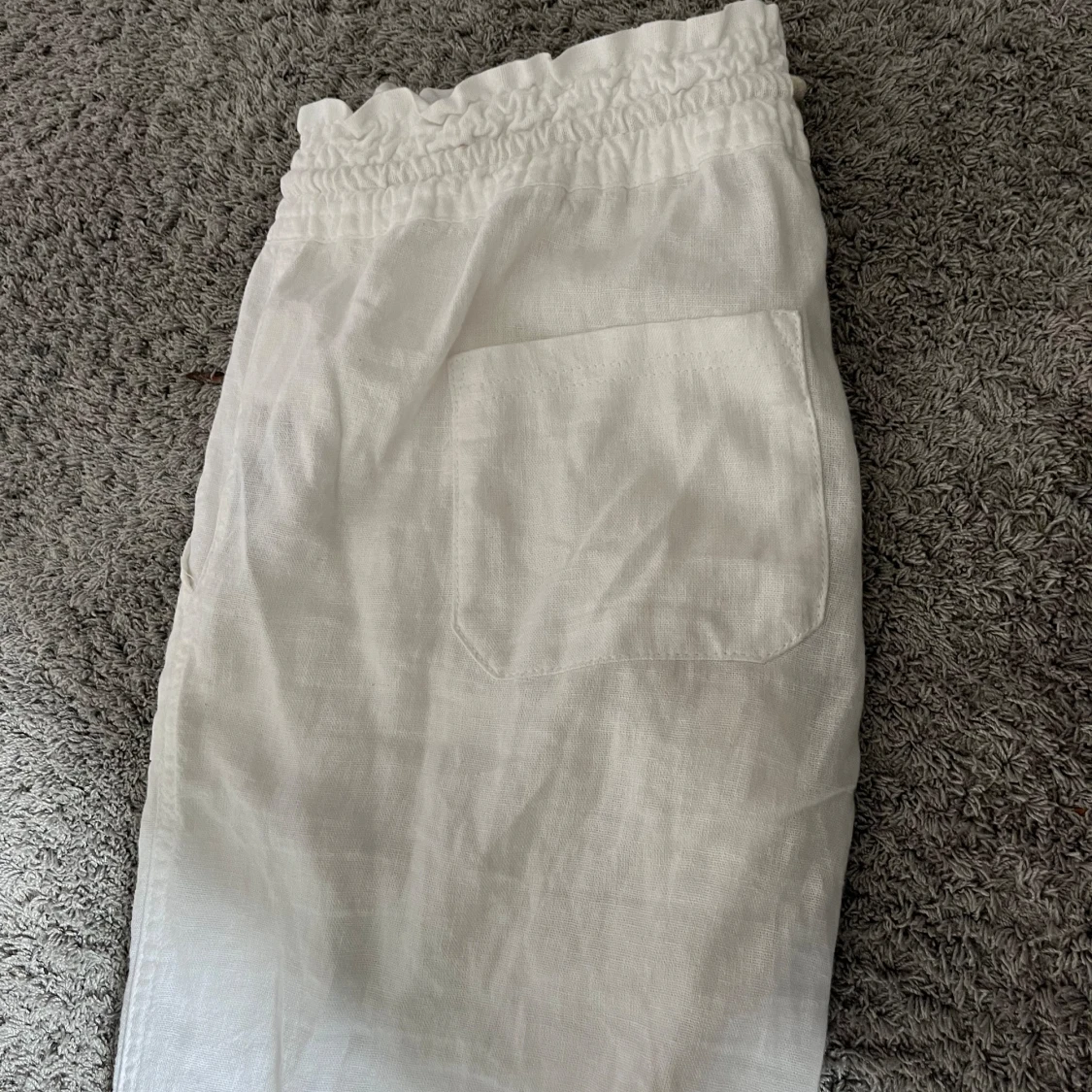 Roxy linnebyxor  - 90