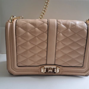 Rebeccaminkoff - Fin väska