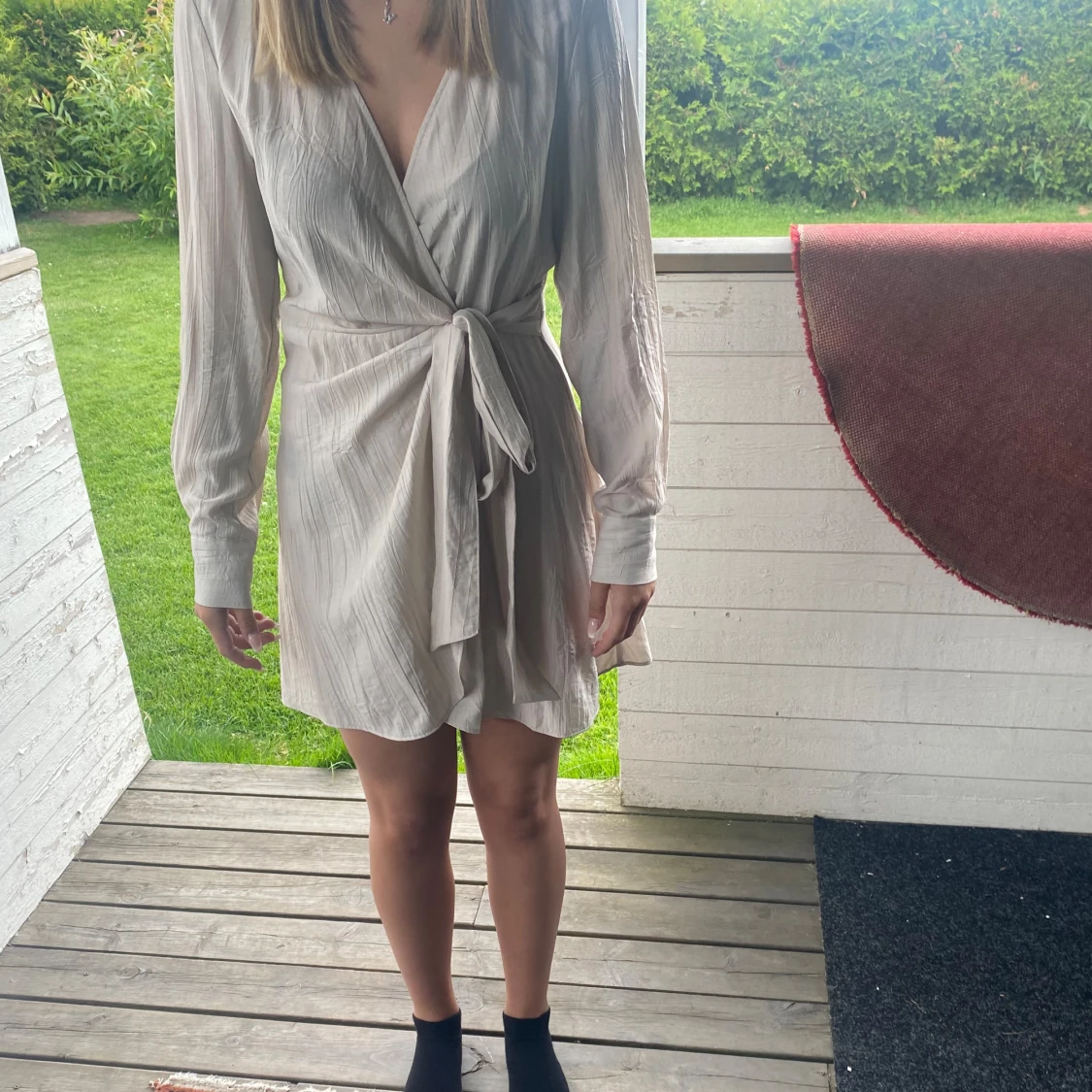 Sommarklänning - 90