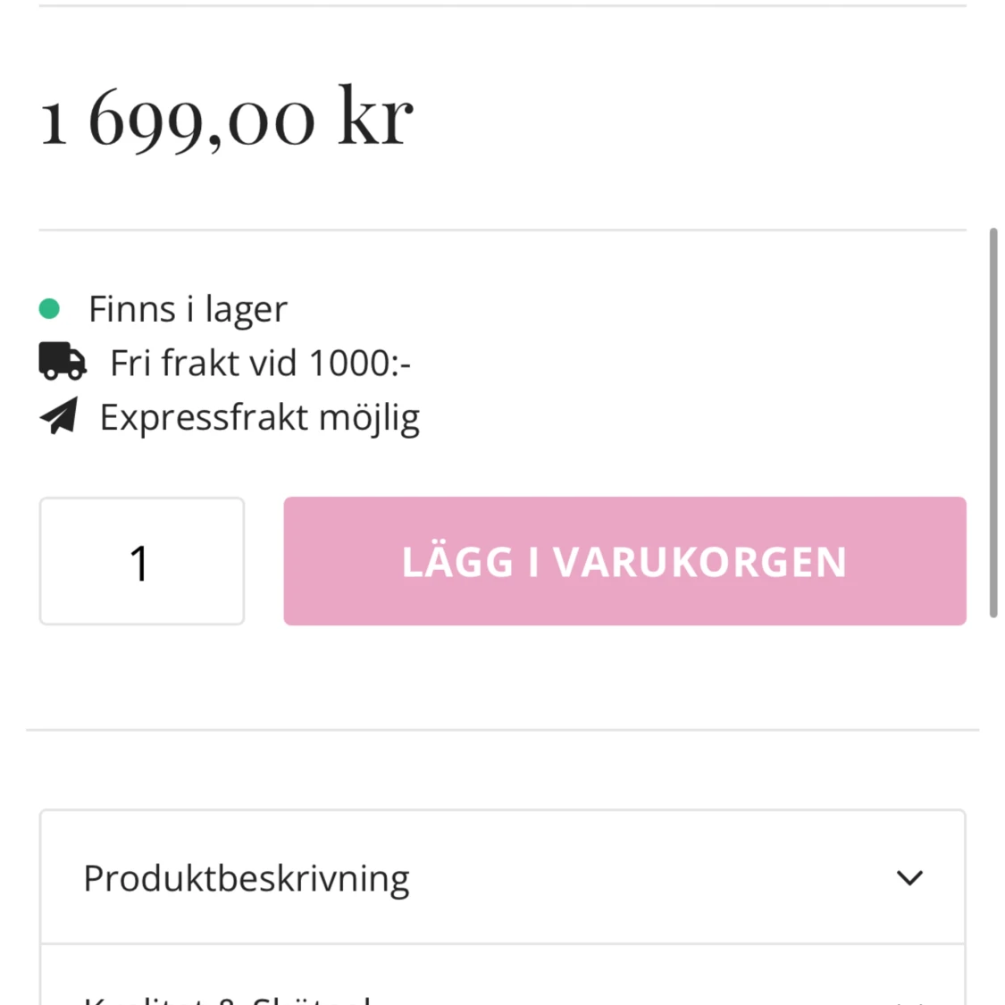 Löshår prån poze  - 90