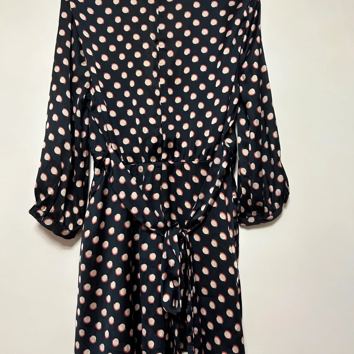 Zara klänning  - 92