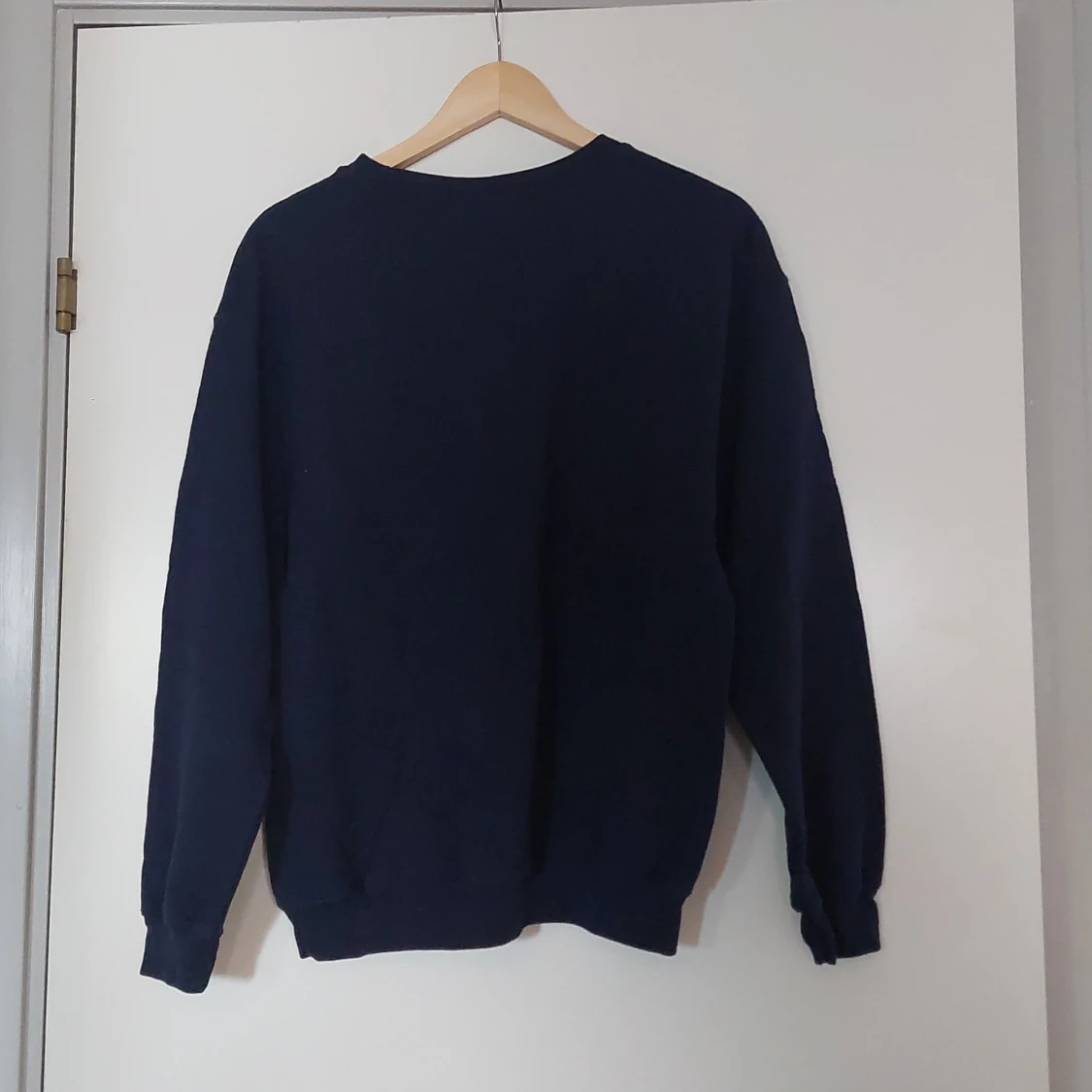 Sweatshirt - 90